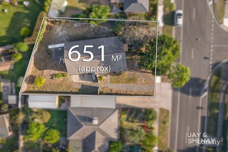 64 Scotsburn Way, Endeavour Hills, VIC 3802