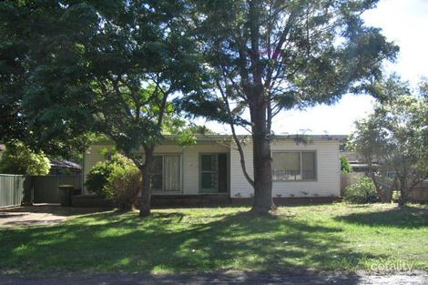 47 Davenport Rd, Shoalhaven Heads, NSW 2535