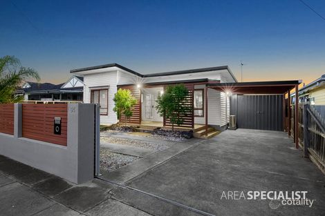 Property photo of 4/64 Ivanhoe Avenue St Albans VIC 3021