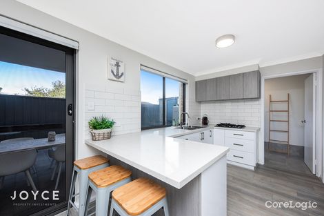 Property photo of 6/26 Edgehill Street Scarborough WA 6019
