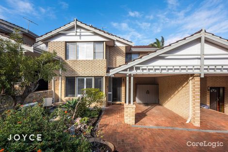 Property photo of 6/26 Edgehill Street Scarborough WA 6019