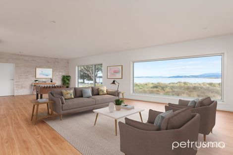 Property photo of 31 Rantons Road Dodges Ferry TAS 7173
