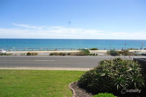 Property photo of 307 Esplanade Moana SA 5169