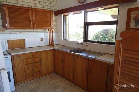 Property photo of 307 Esplanade Moana SA 5169