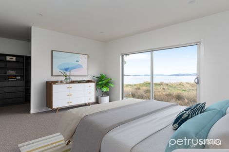 Property photo of 31 Rantons Road Dodges Ferry TAS 7173