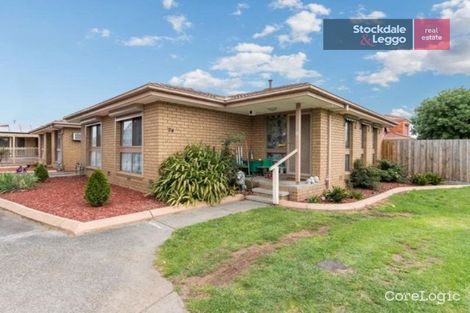 Property photo of 1/24 William Street Cranbourne VIC 3977