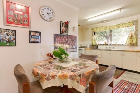 Property photo of 1/24 William Street Cranbourne VIC 3977