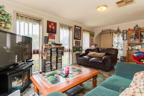 Property photo of 1/24 William Street Cranbourne VIC 3977