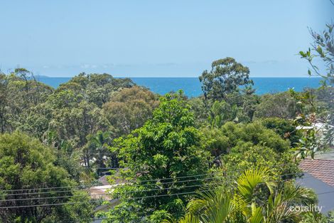 Property photo of 39 Campbell Street Safety Beach NSW 2456