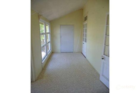 Property photo of 19 Mill Street South Kolan QLD 4670