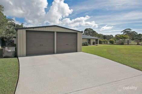 Property photo of 11 Catherine Street Birkdale QLD 4159