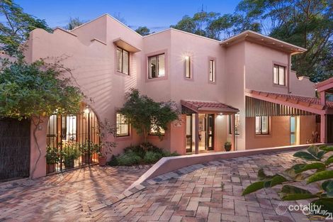 4/1 Solway Dr, Sunshine Beach, QLD 4567