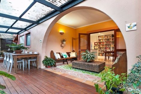 Property photo of 4/1 Solway Drive Sunshine Beach QLD 4567