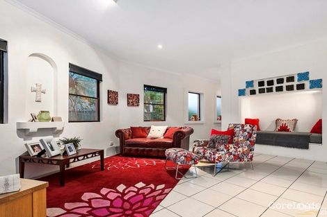 Property photo of 4/1 Solway Drive Sunshine Beach QLD 4567