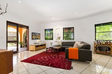 Property photo of 4/1 Solway Drive Sunshine Beach QLD 4567
