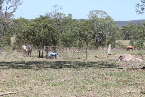 Property photo of 86 Mesners Road Grosvenor QLD 4627
