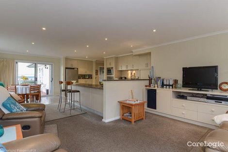 Property photo of 7 Nightingale Avenue Taroona TAS 7053