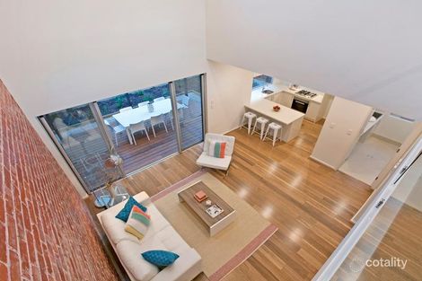 Property photo of 2A Macklin Street Parkside SA 5063