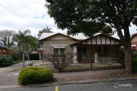 Property photo of 26 Prosser Avenue Norwood SA 5067