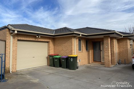 2/5 Graham Ct, Altona Meadows, VIC 3028