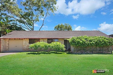 4 Oakland Ave, West Ballina, NSW 2478