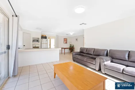 Property photo of 13 Stannard Street St James WA 6102