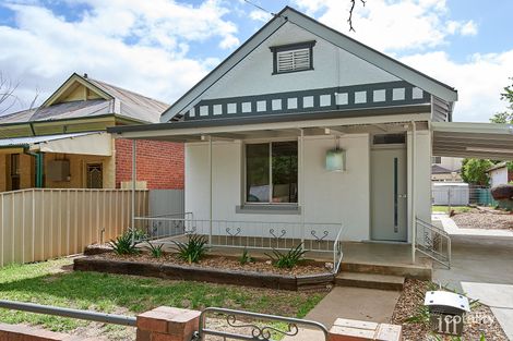 111 Trail St, Wagga Wagga, NSW 2650