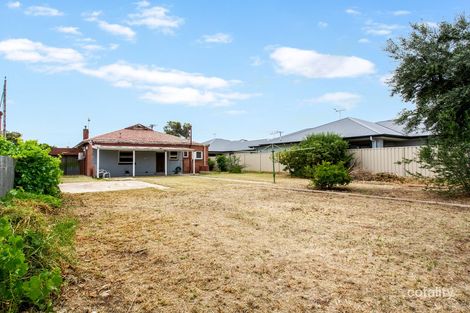 Property photo of 10 Marlborough Avenue Woodville Park SA 5011