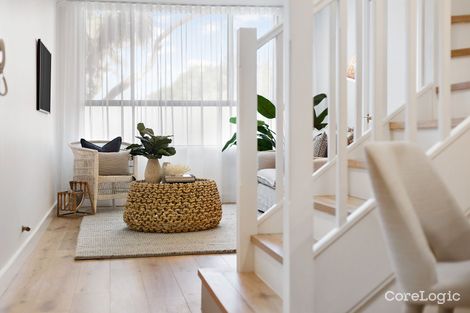 Property photo of 17/172-180 Clovelly Road Randwick NSW 2031