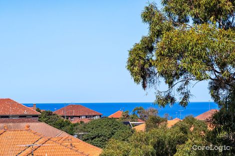 Property photo of 17/172-180 Clovelly Road Randwick NSW 2031