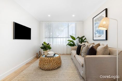 Property photo of 17/172-180 Clovelly Road Randwick NSW 2031