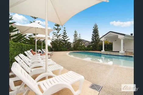 7/20 Pacific Pde, Yamba, NSW 2464