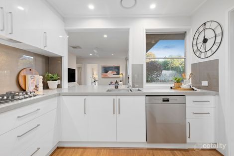 Property photo of 56 Windella Crescent Glen Waverley VIC 3150