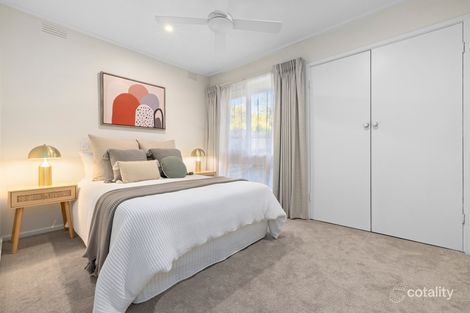 Property photo of 56 Windella Crescent Glen Waverley VIC 3150