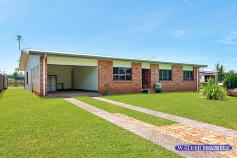 Property photo of 8 Emerald Street Bayview Heights QLD 4868