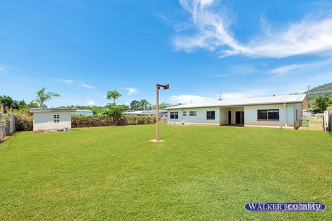 Property photo of 8 Emerald Street Bayview Heights QLD 4868