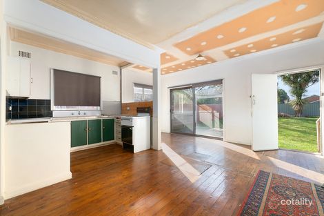 Property photo of 78 Lords Place Orange NSW 2800