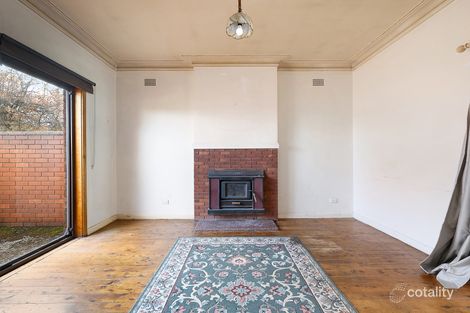 Property photo of 78 Lords Place Orange NSW 2800