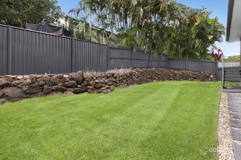 28 Cominan Ave, Banora Point, NSW 2486