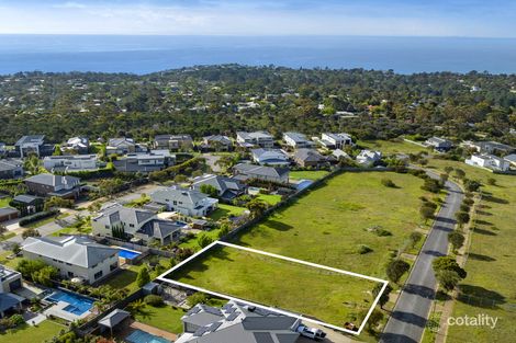 Property photo of 15 Vantage Point Drive Mount Martha VIC 3934