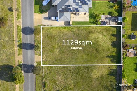 Property photo of 15 Vantage Point Drive Mount Martha VIC 3934