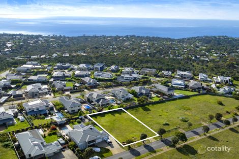 Property photo of 15 Vantage Point Drive Mount Martha VIC 3934