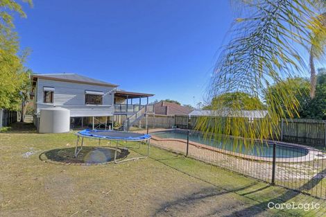 Property photo of 11 Margaret Street Camp Hill QLD 4152