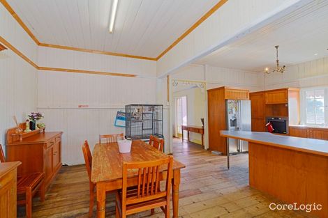 Property photo of 11 Margaret Street Camp Hill QLD 4152