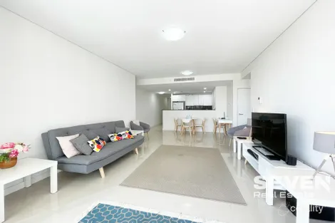 614/301 Old Northern Rd, Castle Hill, NSW 2154