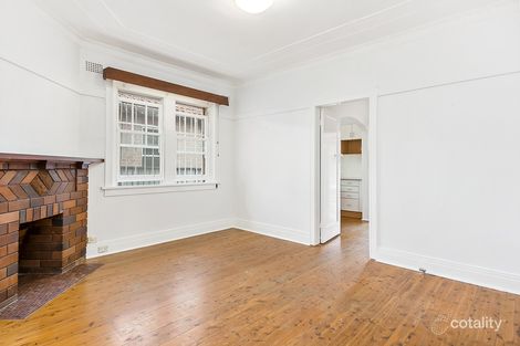 Property photo of 693 Pacific Highway Chatswood NSW 2067