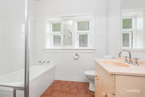 Property photo of 693 Pacific Highway Chatswood NSW 2067