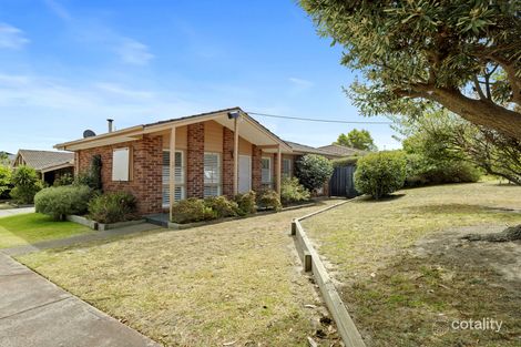 6/11 Napier St, Mornington, VIC 3931