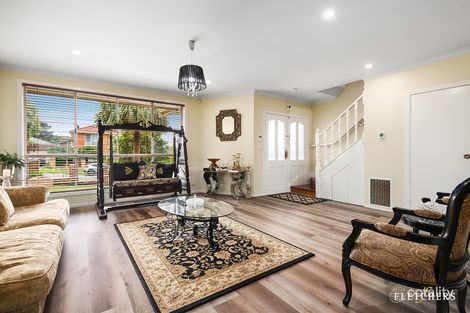 Property photo of 48 David Collins Drive Endeavour Hills VIC 3802