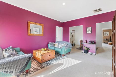 Property photo of 1 Kinross Avenue Burton SA 5110